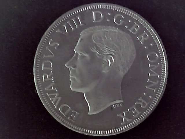 1936-Edward-VIII-Crown:-Can't-Possibly-Be-Authentic?